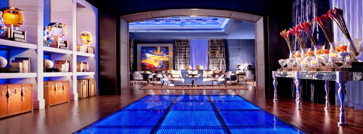 596/The Leela Palace - Chennai 13.jpg